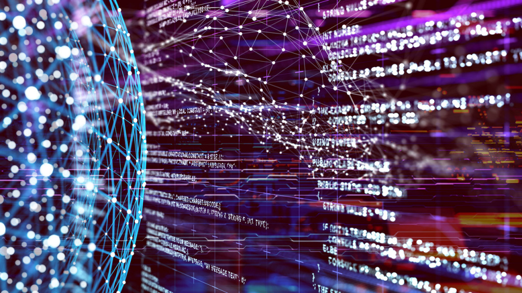 На сайте ФНС опубликованы наборы открытых данных компаний за 2021 год